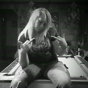 Meet your Posher, Jesse